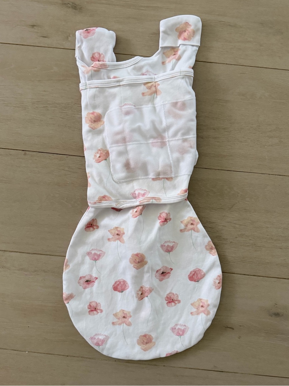 Swaddle Designs Transitional Swaddle Sack - Picture 2 of 4